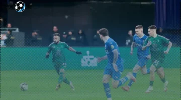 تعليق ناري على طلب الأهلي تأجيل كلاسيكو الهلال والضغوط تزداد الآن